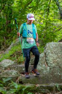 BIB: 
                            <button type="button" onclick="openModal(18570479)" class="btn btn-primary btn-sm float-right btn-popup" data-toggle="modal" data-target=".modal-high-quality">
                        <i class="fas fa-shopping-cart"></i> Add to Cart
                    </button>
                                            <button type="button" onclick="isThisMe(18570479, true)" class="btn btn-success btn-sm float-right btn-popup btn-isme hidden" data-toggle="tooltip" data-placement="bottom" title="นี่คือรูปของคุณใช่ไหม คลิกที่นี่เพื่อเอาเข้าอัลบั้ม">
                        <i class="fas fa-plus"></i> Add to album
                    </button>
                    <button type="button" onclick="isThisMe(18570479, false)" class="btn btn-warning btn-sm float-right btn-popup btn-isnotme hidden">
                        <i class="fas fa-ban"></i> Remove from album
                    </button>